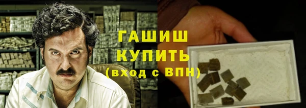 МДПВ Зеленодольск