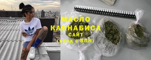 МДПВ Зеленодольск