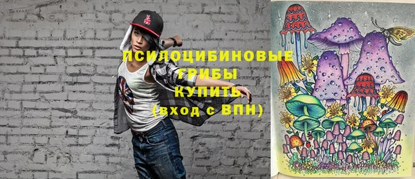 бошки Зеленокумск