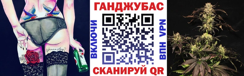 Купить закладки  Шиханы  Конопля гибрид 